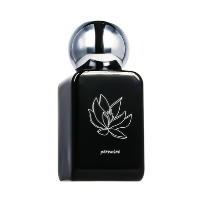 Pernoire Naki Unisex | EDP