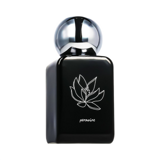 Pernoire Naki Unisex | EDP