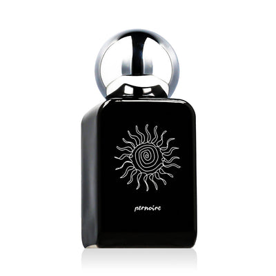 Pernoire Tierra Unisex | EDP