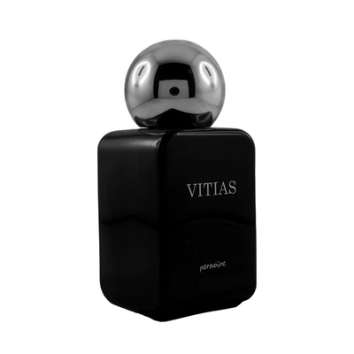 Pernoire Vitias Unisex | EDP