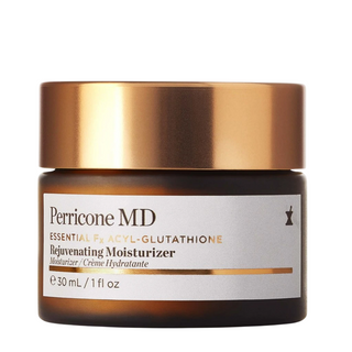 Perricone Md Essential Fx Acyl-Glutathione Rejuvenating Rich Cream For Face