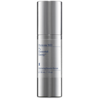 Perricone Md H2 Elemental Energy Hydrating Serum For Face