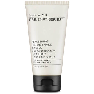 Perricone Md PRE:EMPT SERIES Refreshing Shower Cream Mask