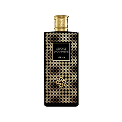 Perris Monte Carlo Absolue D'osmanthe Unisex | EDP
