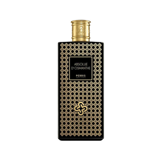 Perris Monte Carlo Absolue D'osmanthe Unisex | EDP