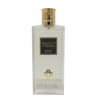 Perris Monte Carlo Bergamotto Di Calabria Unisex | EDP Tester