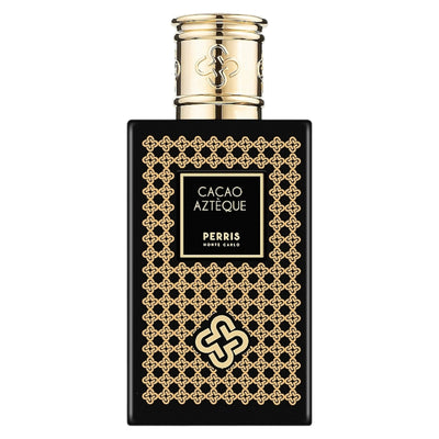 Perris Monte Carlo Cacao Azteque Unisex | EDP