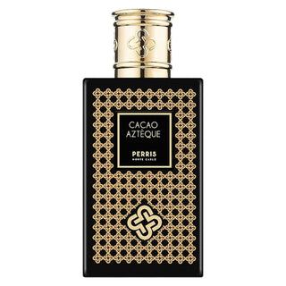 Perris Monte Carlo Cacao Azteque Unisex | EDP