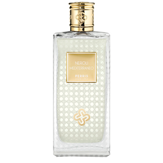 Perris Monte Carlo Neroli Mediterran Unisex | EDP Tester