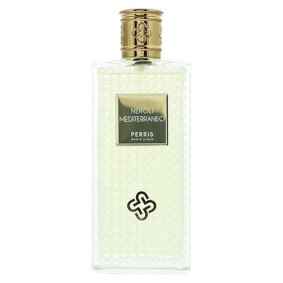Perris Monte Carlo Neroli Mediterran Unisex | EDP