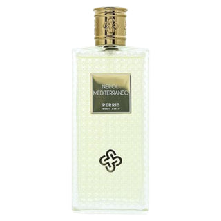 Perris Monte Carlo Neroli Mediterran Unisex | EDP