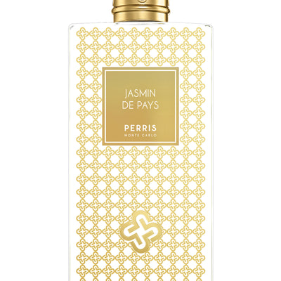 Perris Monte Carlo Rose De Mai Unisex | EDP