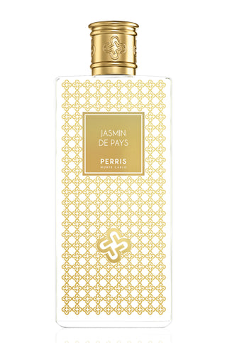 Perris Monte Carlo Rose De Mai Unisex | EDP