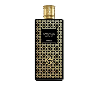 Perris Monte Carlo Ylang Ylang Nosy Be for Women | EDP Tester