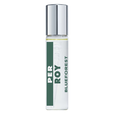 Perroy Blueforest Unisex *Miniature | EDP