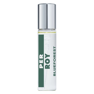 Perroy Blueforest Unisex *Miniature | EDP