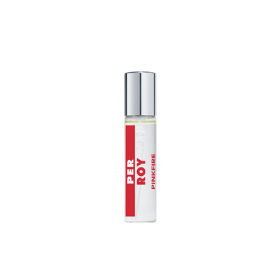Perroy Pinkfire Unisex *Miniature | EDP
