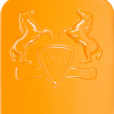 Parfums De Marly Perseus | EDP 125ml