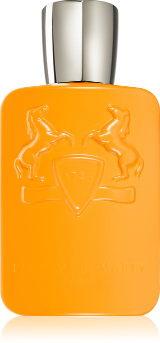 Parfums De Marly Perseus | EDP 125ml