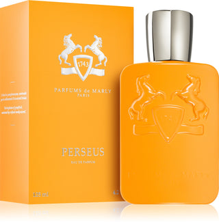 Parfums De Marly Perseus | EDP