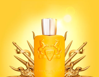 Parfums De Marly Perseus | EDP