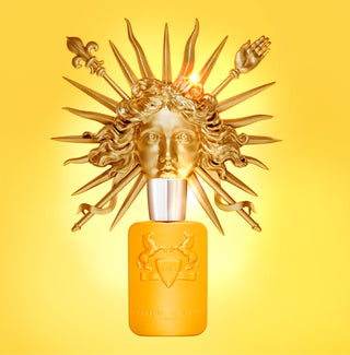 Parfums De Marly Perseus | EDP