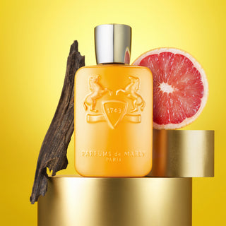 Parfums De Marly Perseus | EDP