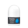 20ml