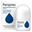 20ml