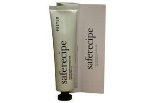 Pestelo Saferecipe Face & Body Cooling Hydrating Cream SPF 50+
