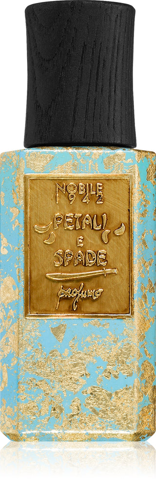 Nobile 1942 Petali E Spade | EDP