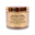 150ml