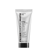 Peter Thomas Roth FirmX Peeling Gel For Face *Tester