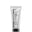 100 / ml *Tester