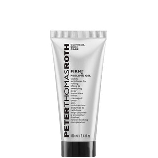 Peter Thomas Roth FirmX Peeling Gel For Face *Tester