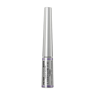 Peter Thomas Roth Lashes To Die For Conditioning Eyelash Serum