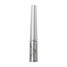 4.7ml