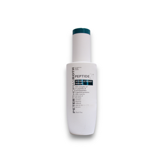 Peter Thomas Roth Peptide 21 Anti-Wrinkle Night Serum For Face