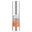 15ml