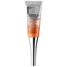 15 / ml *Tester