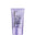 30 / ml *Tester