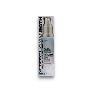 Peter Thomas Roth Water Drench Hyaluronic Acid Hydrating Serum For Face