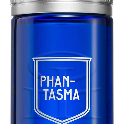 Liquides Imaginaires Phantasma | EDP