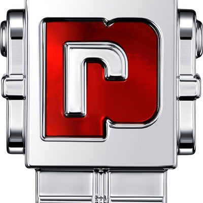 Paco Rabanne Phantom In Red EDP