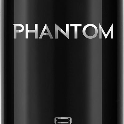 Paco Rabanne Phantom Parfum + + Deodorant | EDP