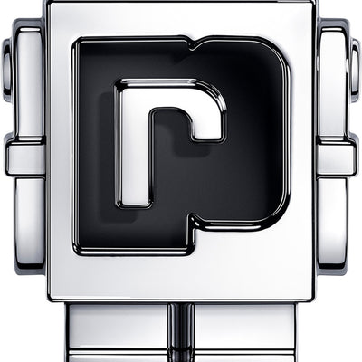 Paco Rabanne Phantom | EDT