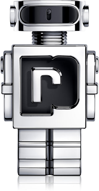 Paco Rabanne Phantom | EDT