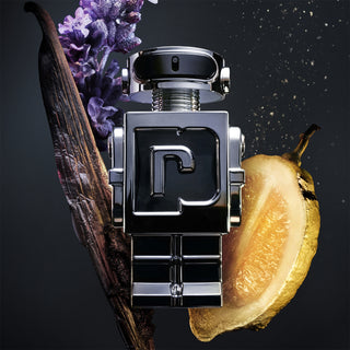 Paco Rabanne Phantom | EDT