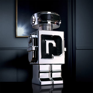 Paco Rabanne Phantom | EDT