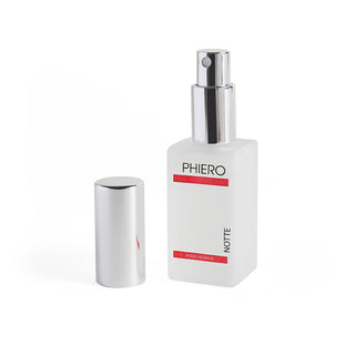 Phiero Notte Pheromone Parfum for Men | Parfum